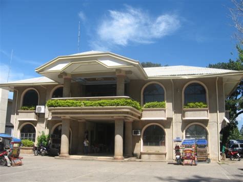 Tubod, Lanao del Norte .